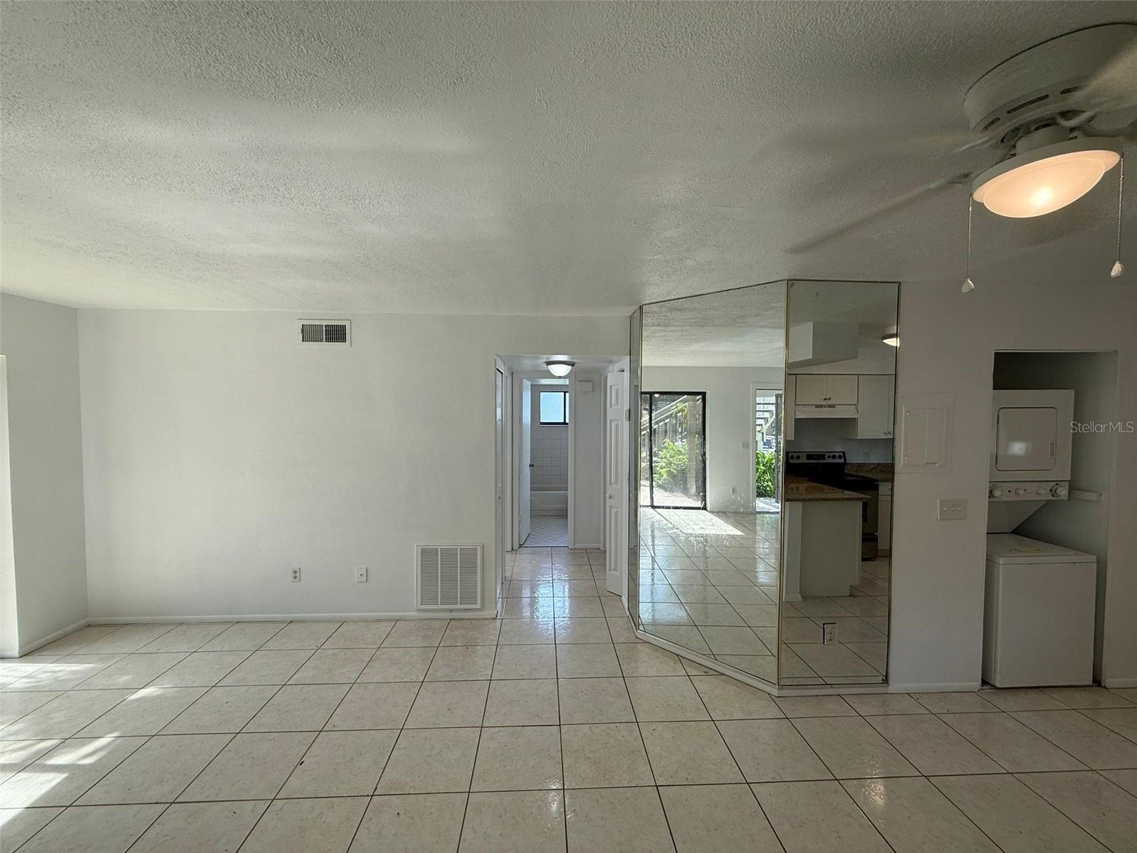 7350 SWALLOW RUN, WINTER PARK, FL, 32792