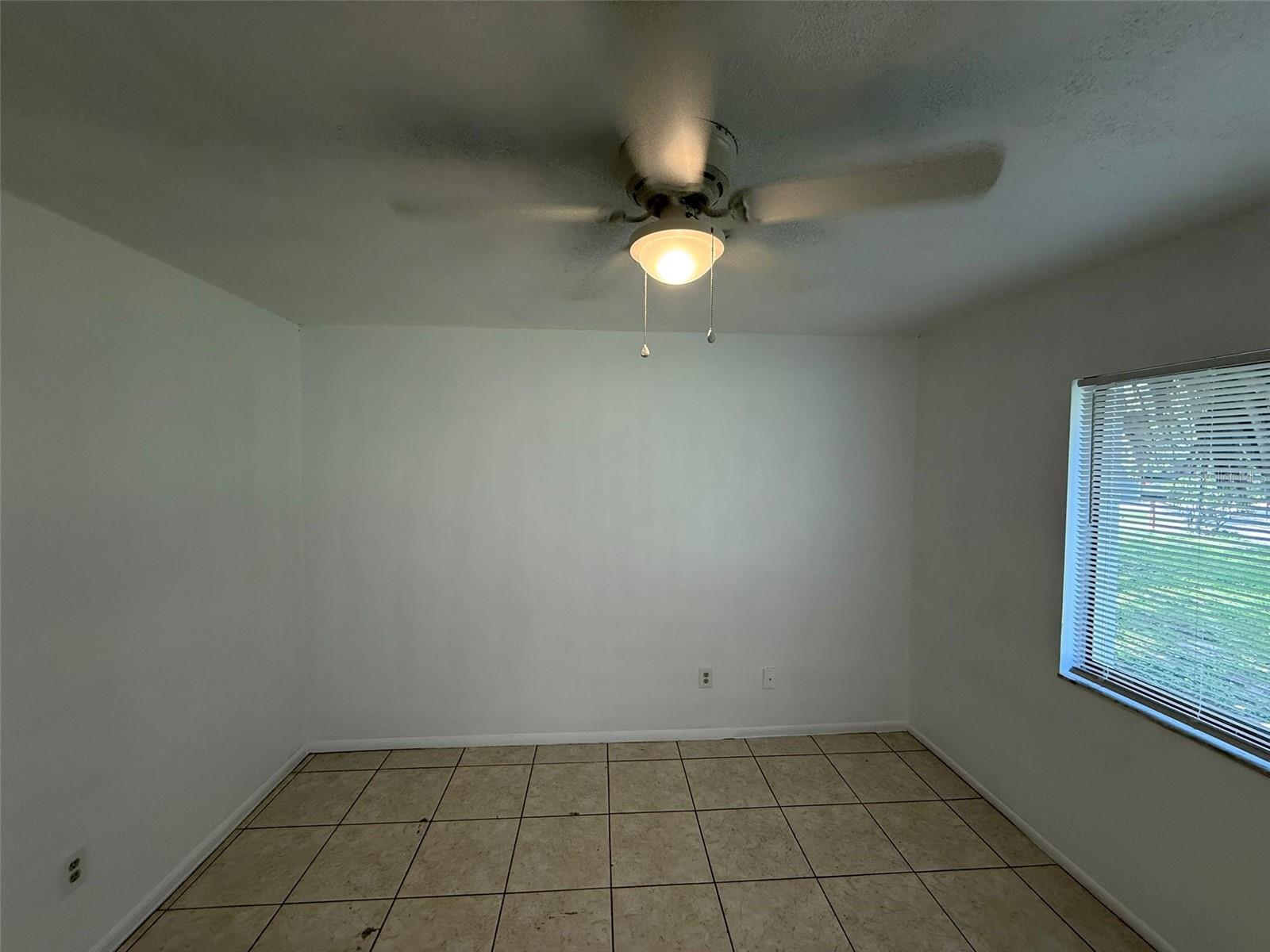 7350 SWALLOW RUN, WINTER PARK, FL, 32792