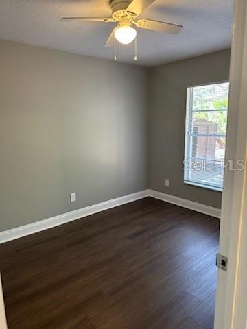 2520 PARK LAKE DR, DELAND, FL, 32724