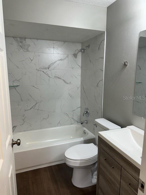 2520 PARK LAKE DR, DELAND, FL, 32724