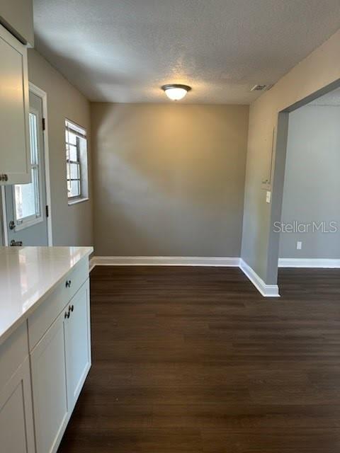 2520 PARK LAKE DR, DELAND, FL, 32724