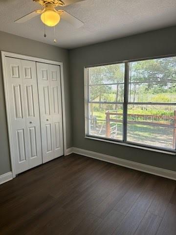 2520 PARK LAKE DR, DELAND, FL, 32724