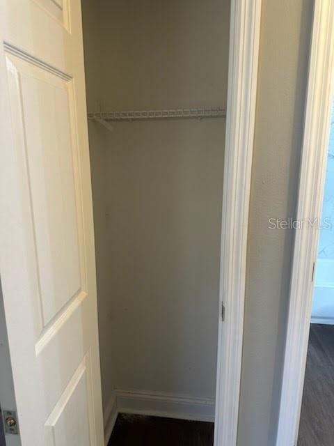 2520 PARK LAKE DR, DELAND, FL, 32724