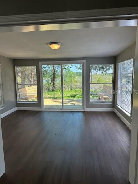 2520 PARK LAKE DR, DELAND, FL, 32724