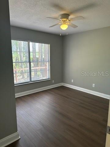 2520 PARK LAKE DR, DELAND, FL, 32724