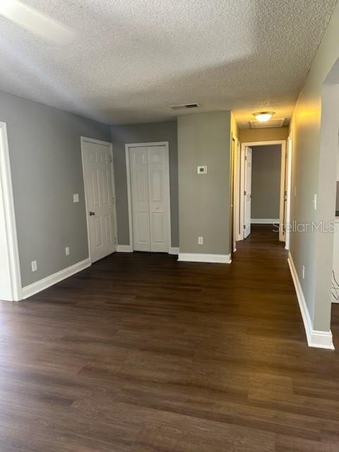 2520 PARK LAKE DR, DELAND, FL, 32724