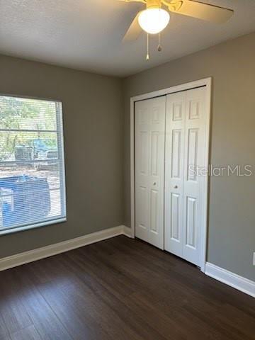 2520 PARK LAKE DR, DELAND, FL, 32724