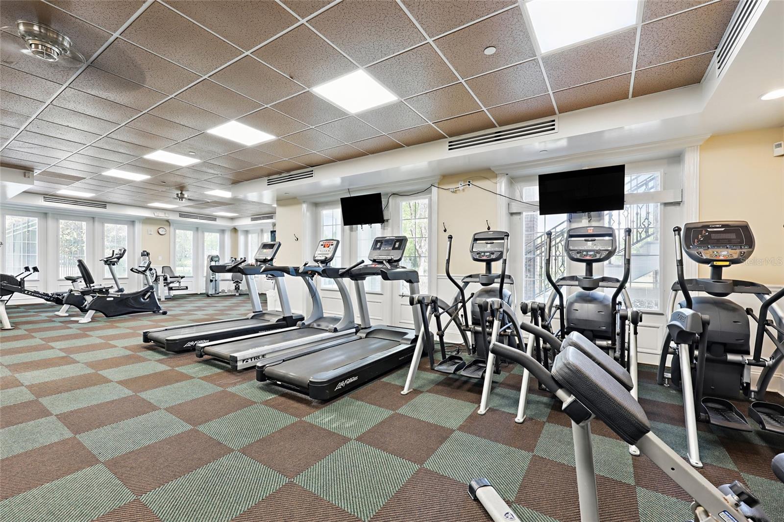 417 RUNNING WOODS ST, ORANGE PARK, FL, 32065