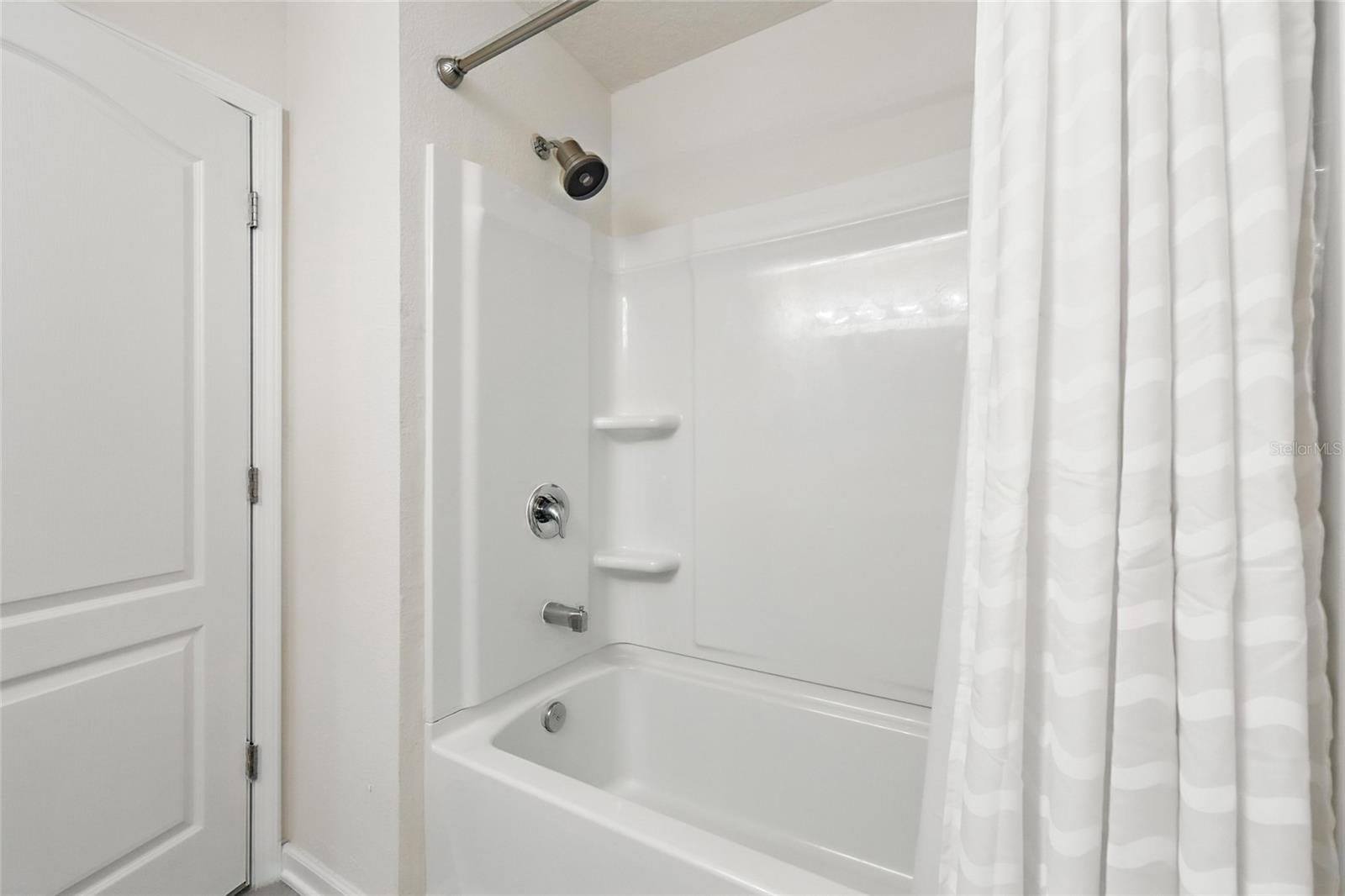 417 RUNNING WOODS ST, ORANGE PARK, FL, 32065