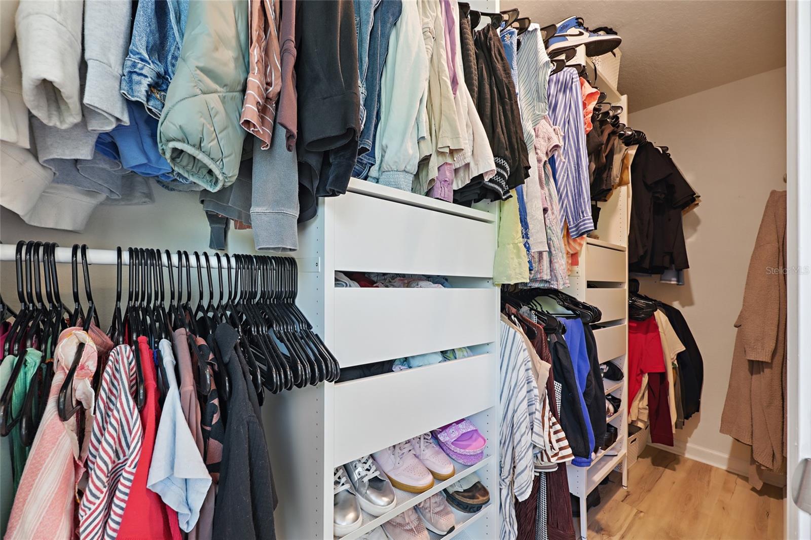 417 RUNNING WOODS ST, ORANGE PARK, FL, 32065