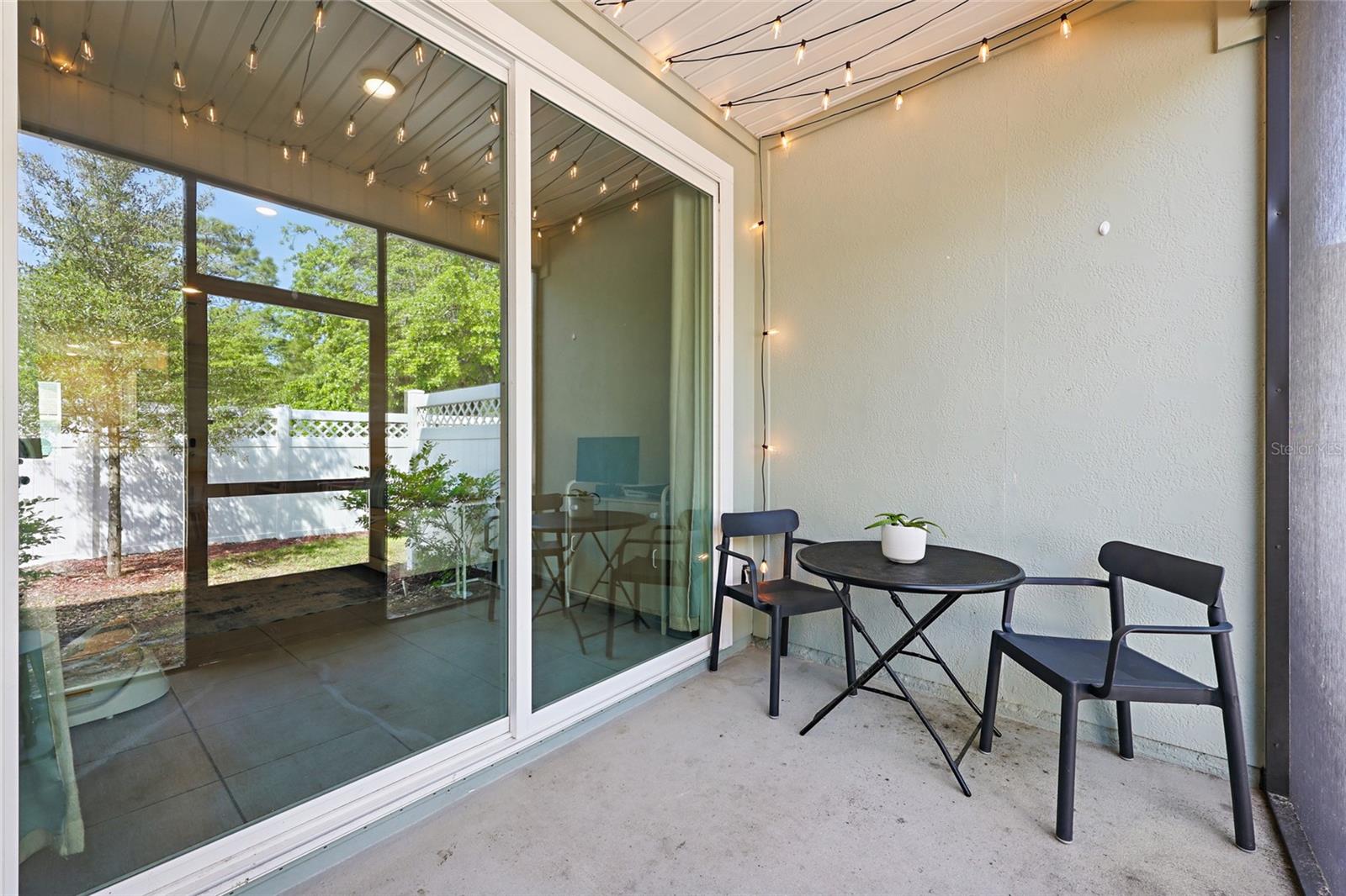 417 RUNNING WOODS ST, ORANGE PARK, FL, 32065