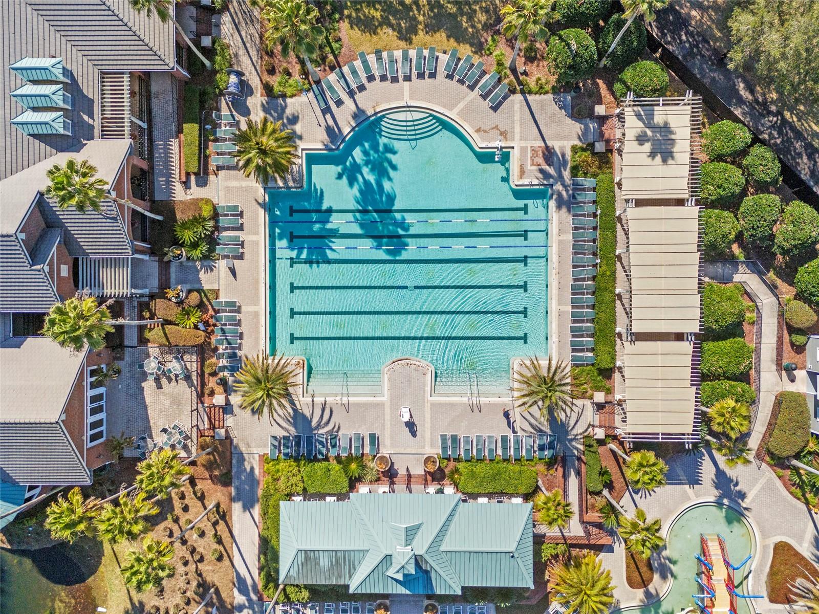 417 RUNNING WOODS ST, ORANGE PARK, FL, 32065