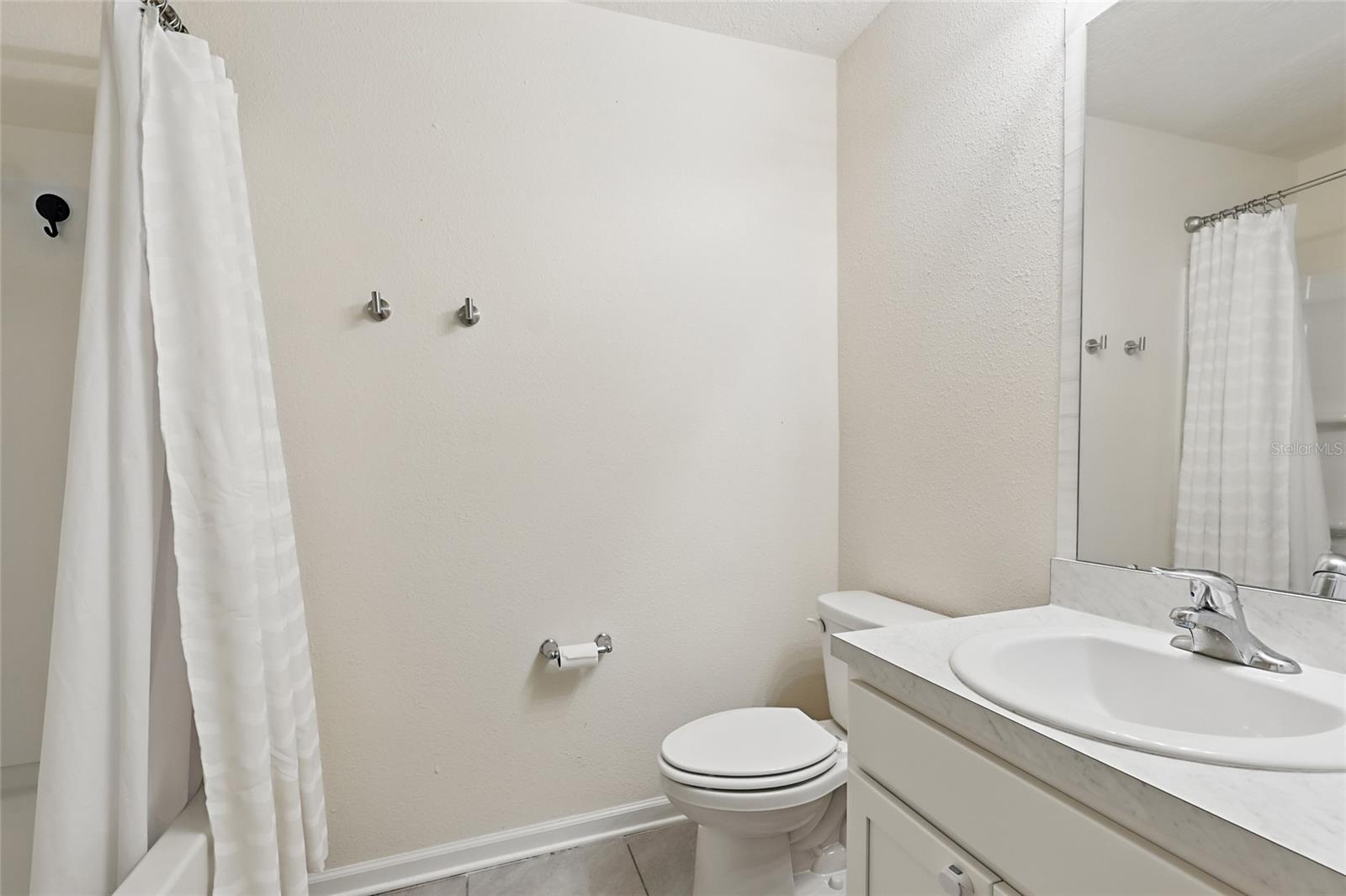 417 RUNNING WOODS ST, ORANGE PARK, FL, 32065