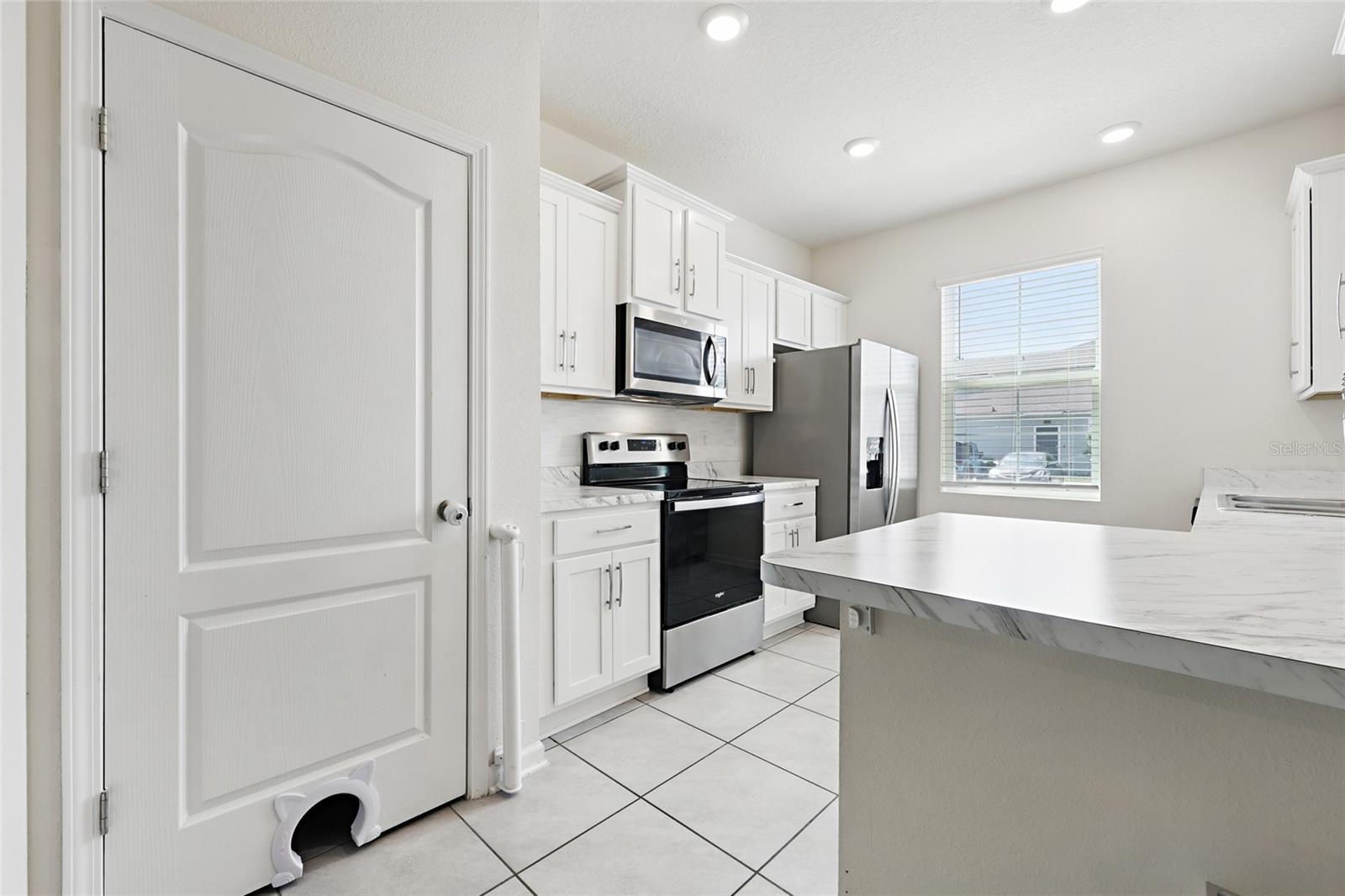 417 RUNNING WOODS ST, ORANGE PARK, FL, 32065