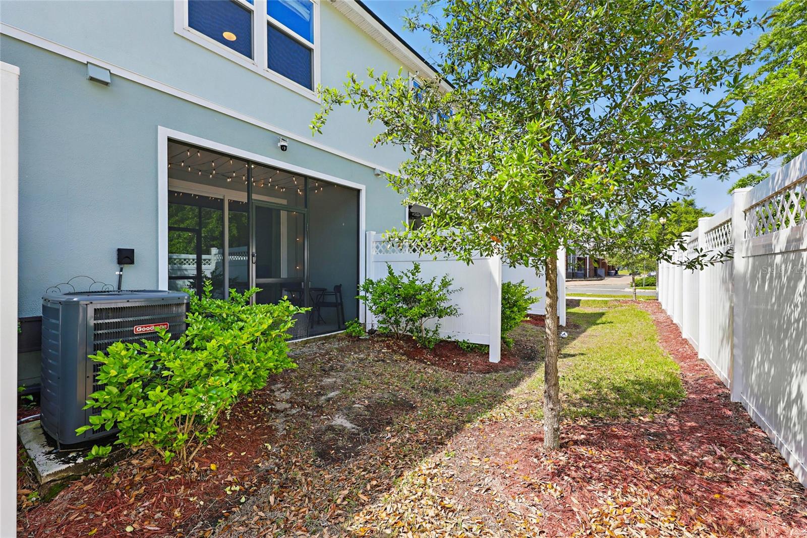 417 RUNNING WOODS ST, ORANGE PARK, FL, 32065
