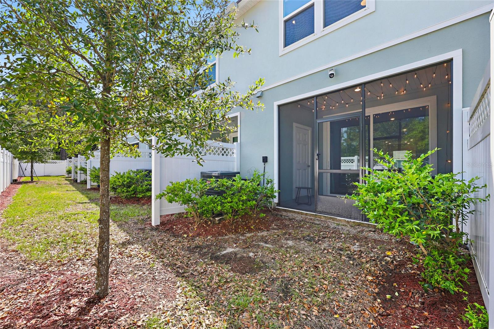 417 RUNNING WOODS ST, ORANGE PARK, FL, 32065