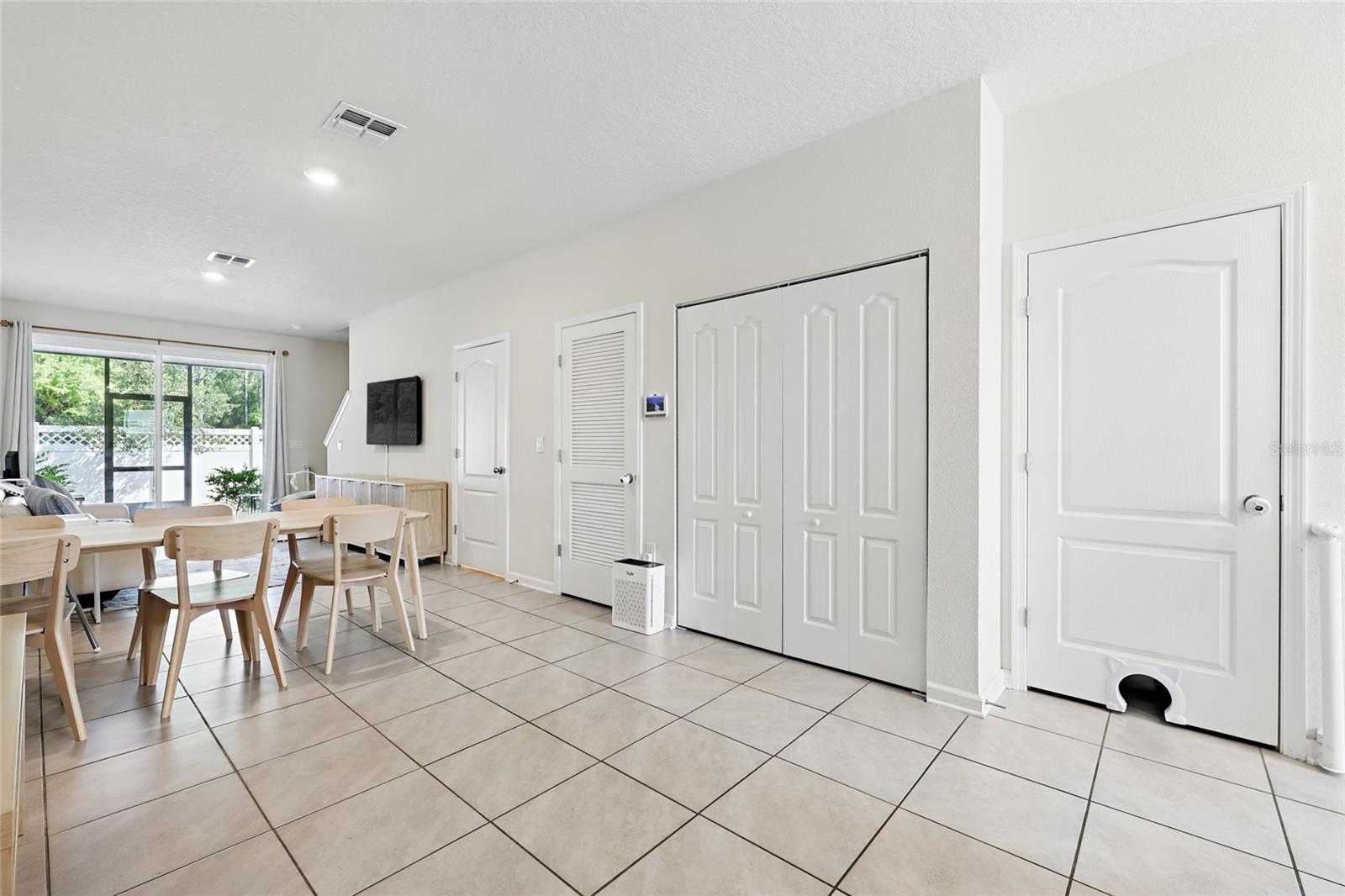 417 RUNNING WOODS ST, ORANGE PARK, FL, 32065
