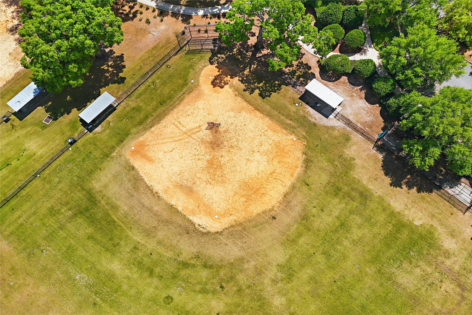 417 RUNNING WOODS ST, ORANGE PARK, FL, 32065