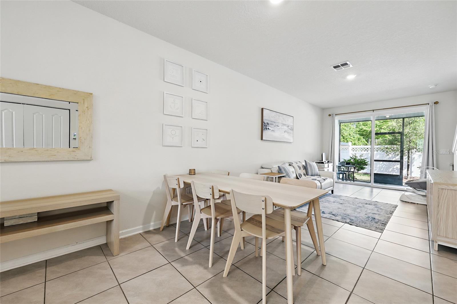 417 RUNNING WOODS ST, ORANGE PARK, FL, 32065