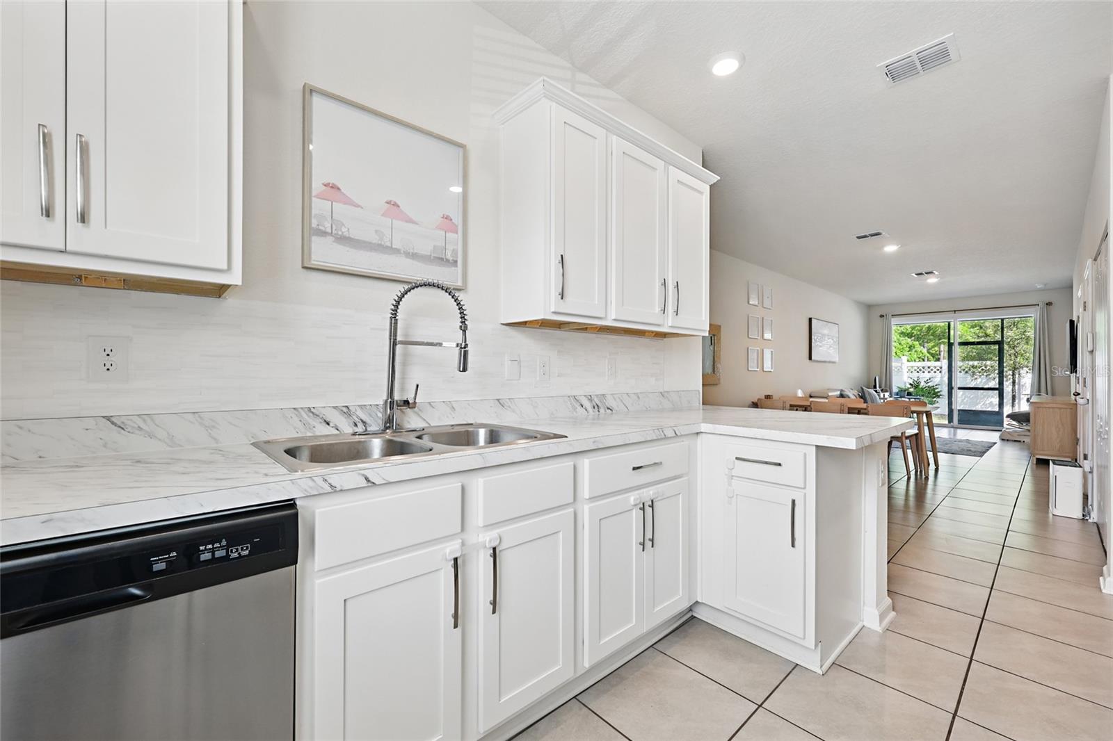 417 RUNNING WOODS ST, ORANGE PARK, FL, 32065