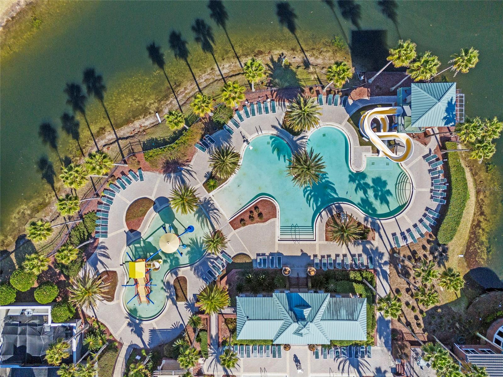 417 RUNNING WOODS ST, ORANGE PARK, FL, 32065