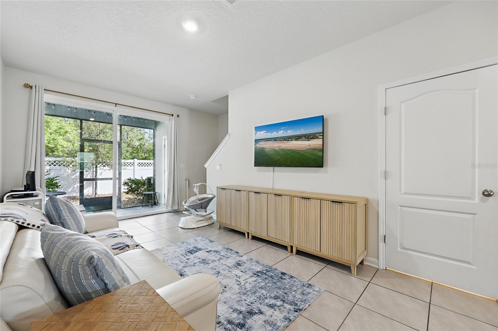 417 RUNNING WOODS ST, ORANGE PARK, FL, 32065