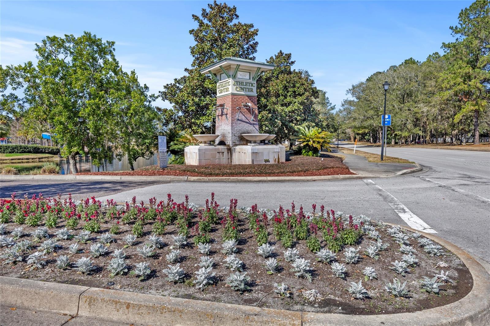 417 RUNNING WOODS ST, ORANGE PARK, FL, 32065