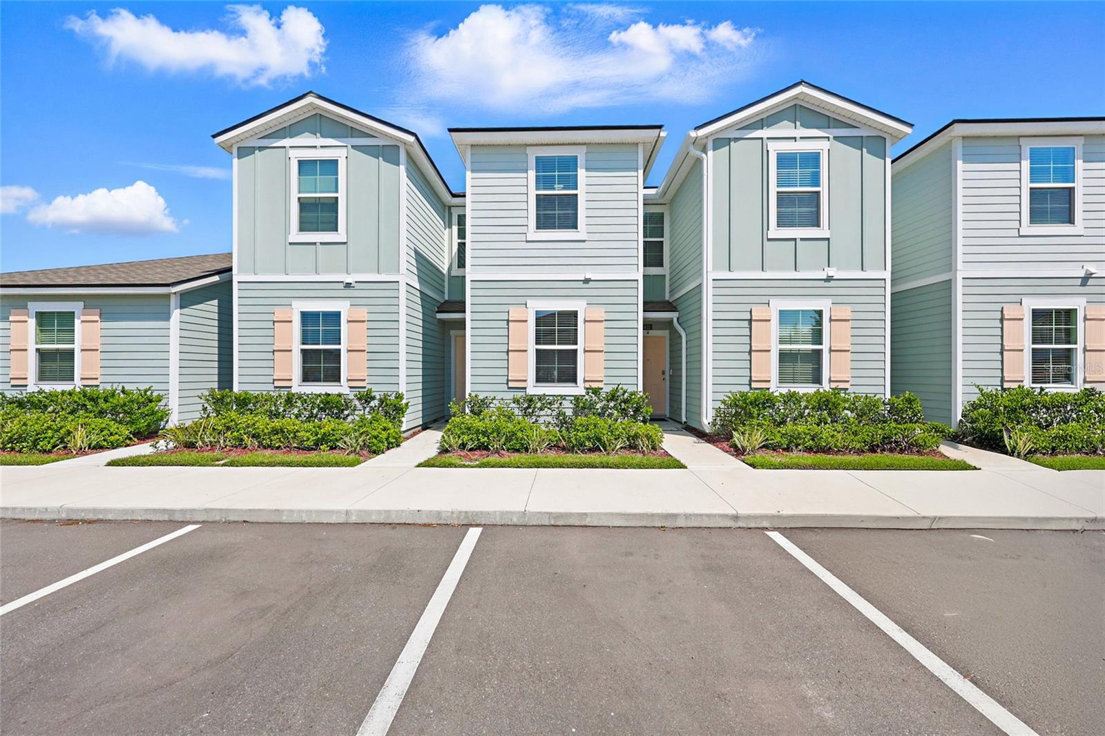 417 RUNNING WOODS ST, ORANGE PARK, FL, 32065