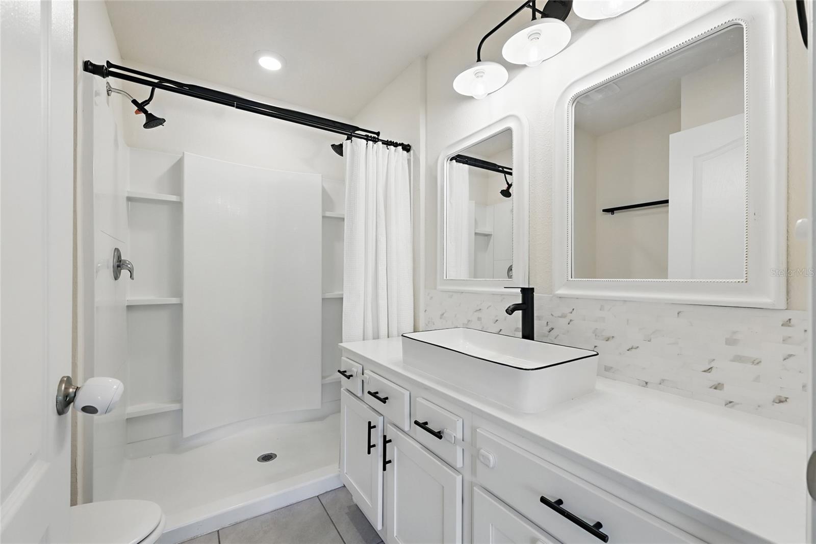 417 RUNNING WOODS ST, ORANGE PARK, FL, 32065