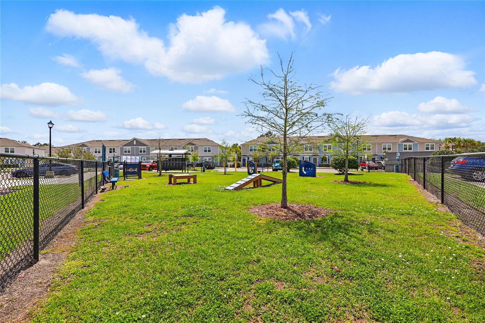 417 RUNNING WOODS ST, ORANGE PARK, FL, 32065