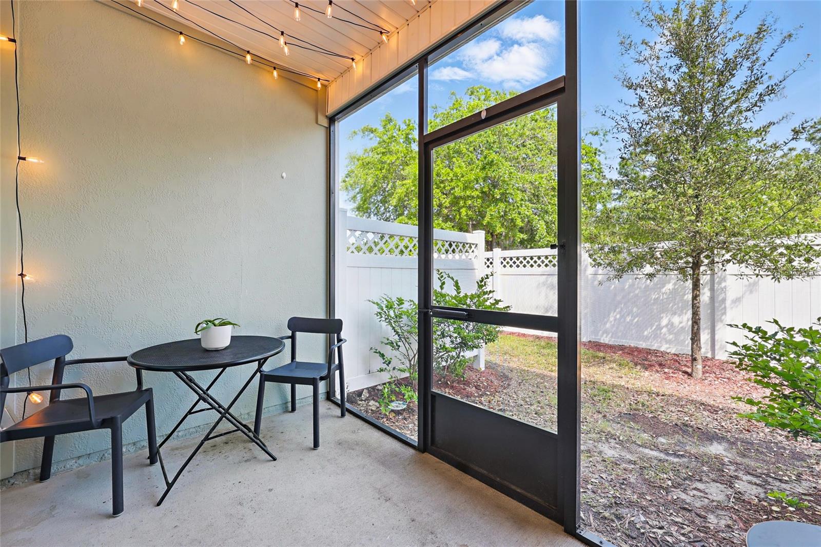 417 RUNNING WOODS ST, ORANGE PARK, FL, 32065