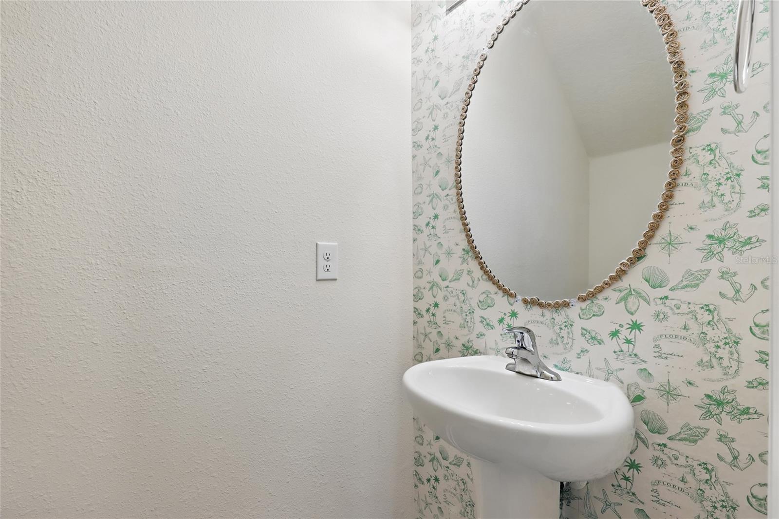 417 RUNNING WOODS ST, ORANGE PARK, FL, 32065