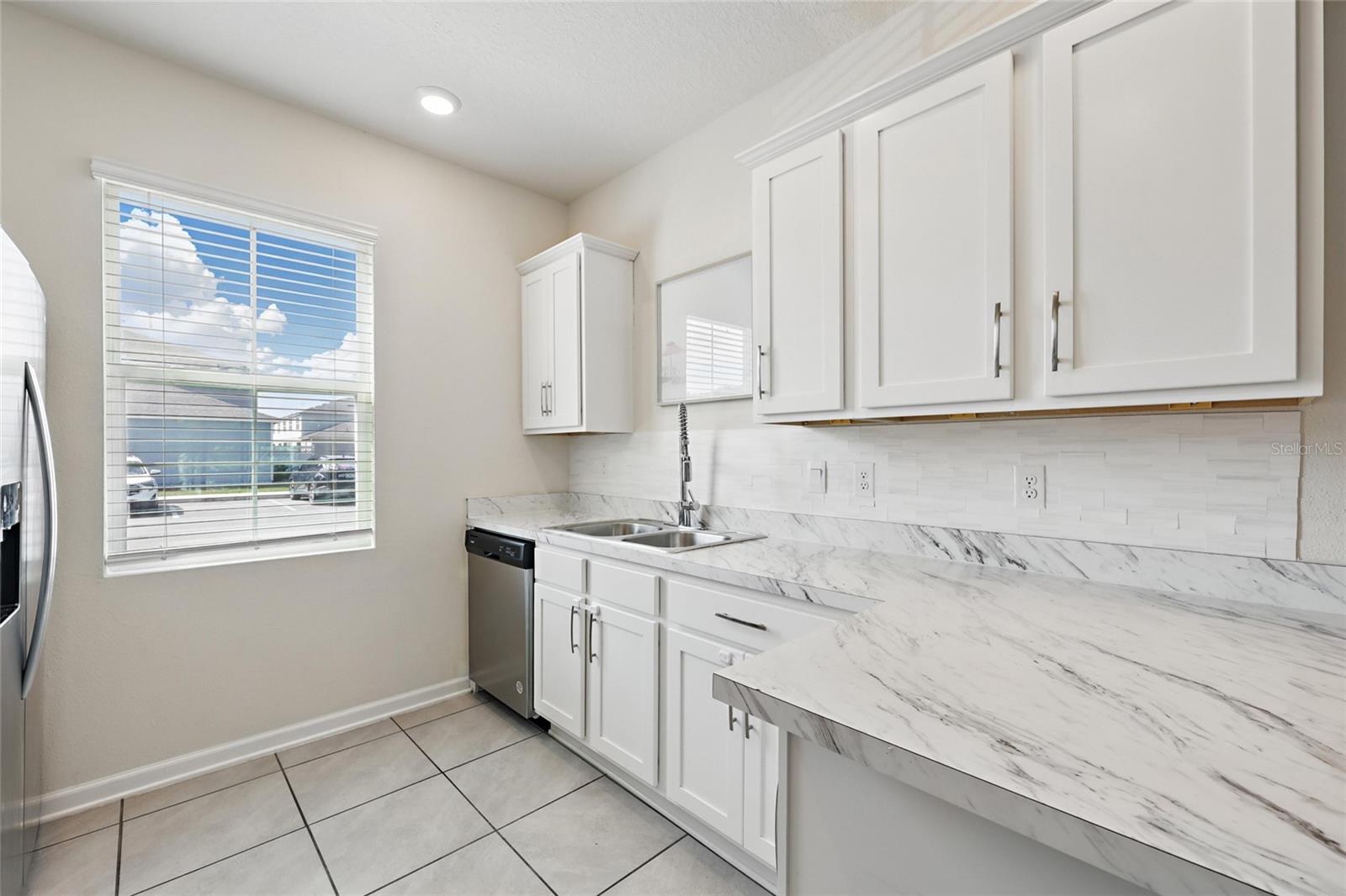 417 RUNNING WOODS ST, ORANGE PARK, FL, 32065