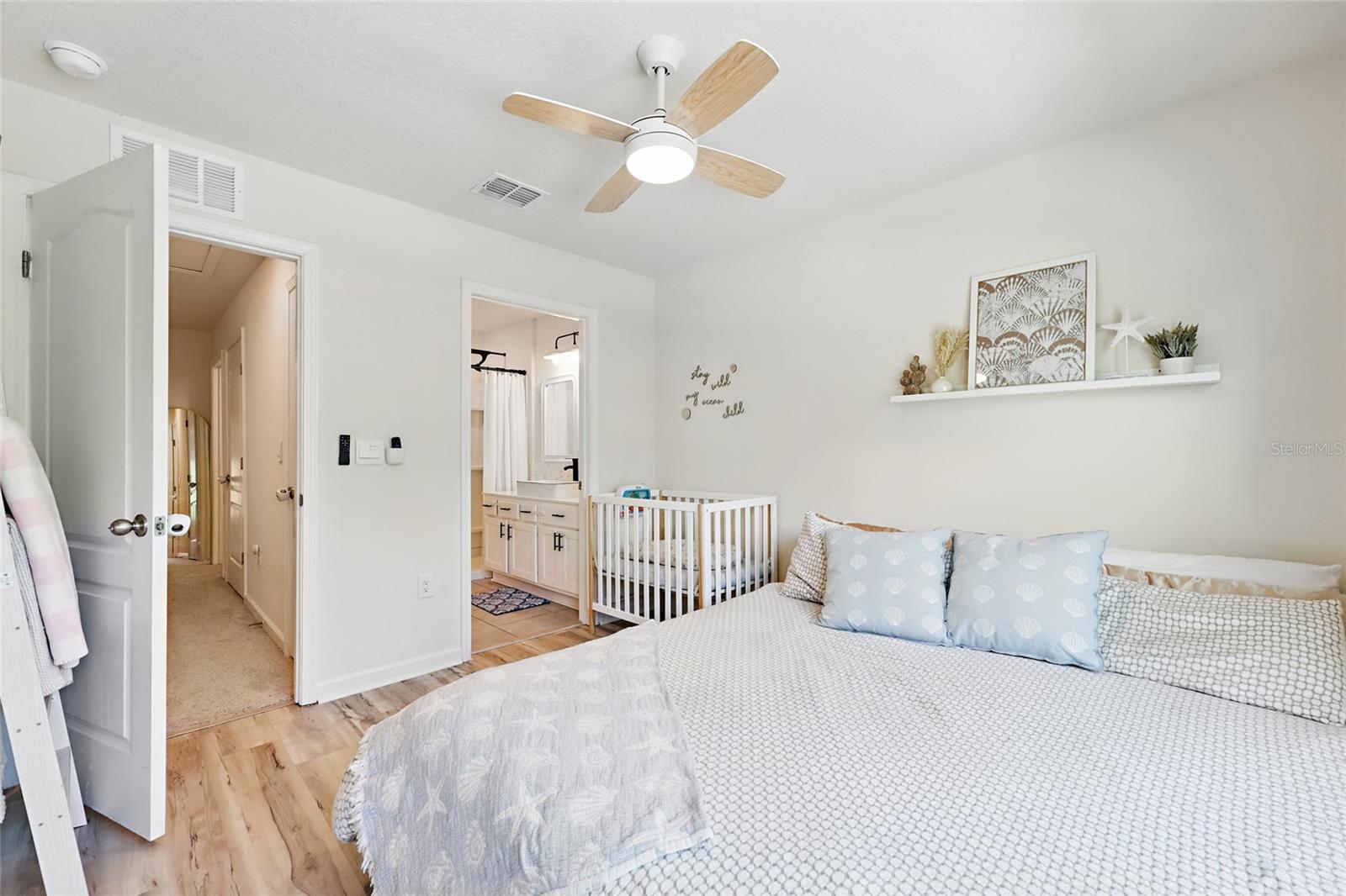 417 RUNNING WOODS ST, ORANGE PARK, FL, 32065