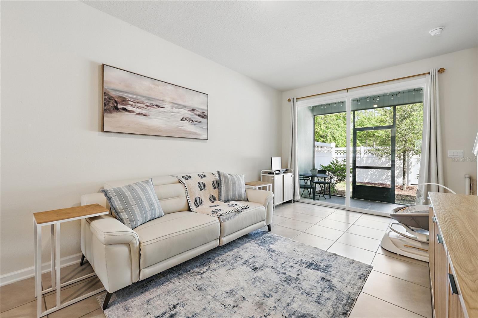 417 RUNNING WOODS ST, ORANGE PARK, FL, 32065