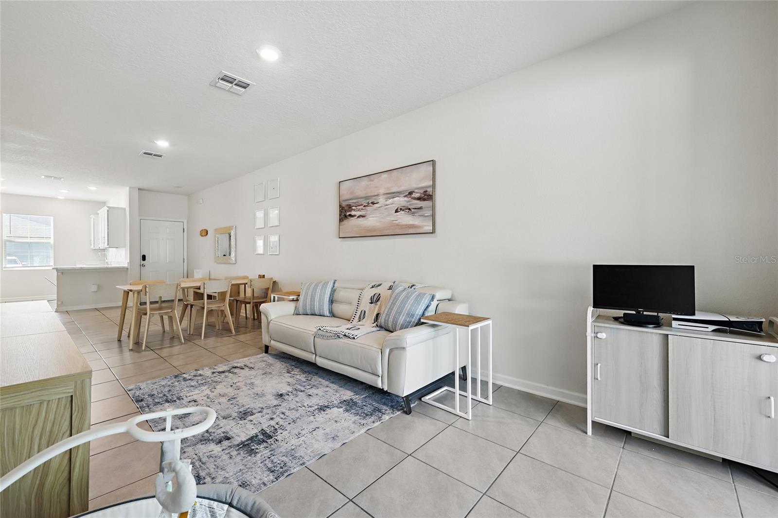 417 RUNNING WOODS ST, ORANGE PARK, FL, 32065