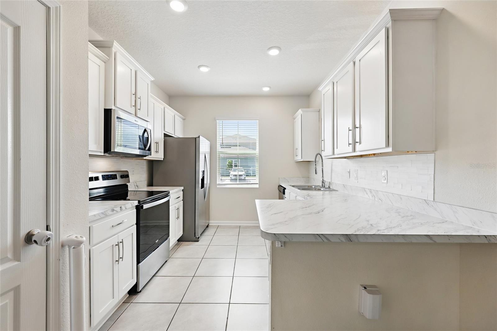 417 RUNNING WOODS ST, ORANGE PARK, FL, 32065