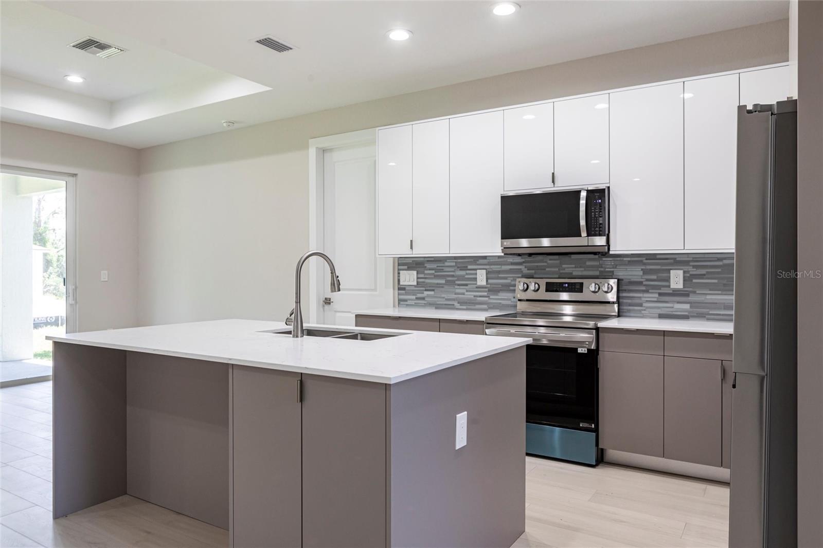 4880 CORNSILK TER, NORTH PORT, FL, 34286