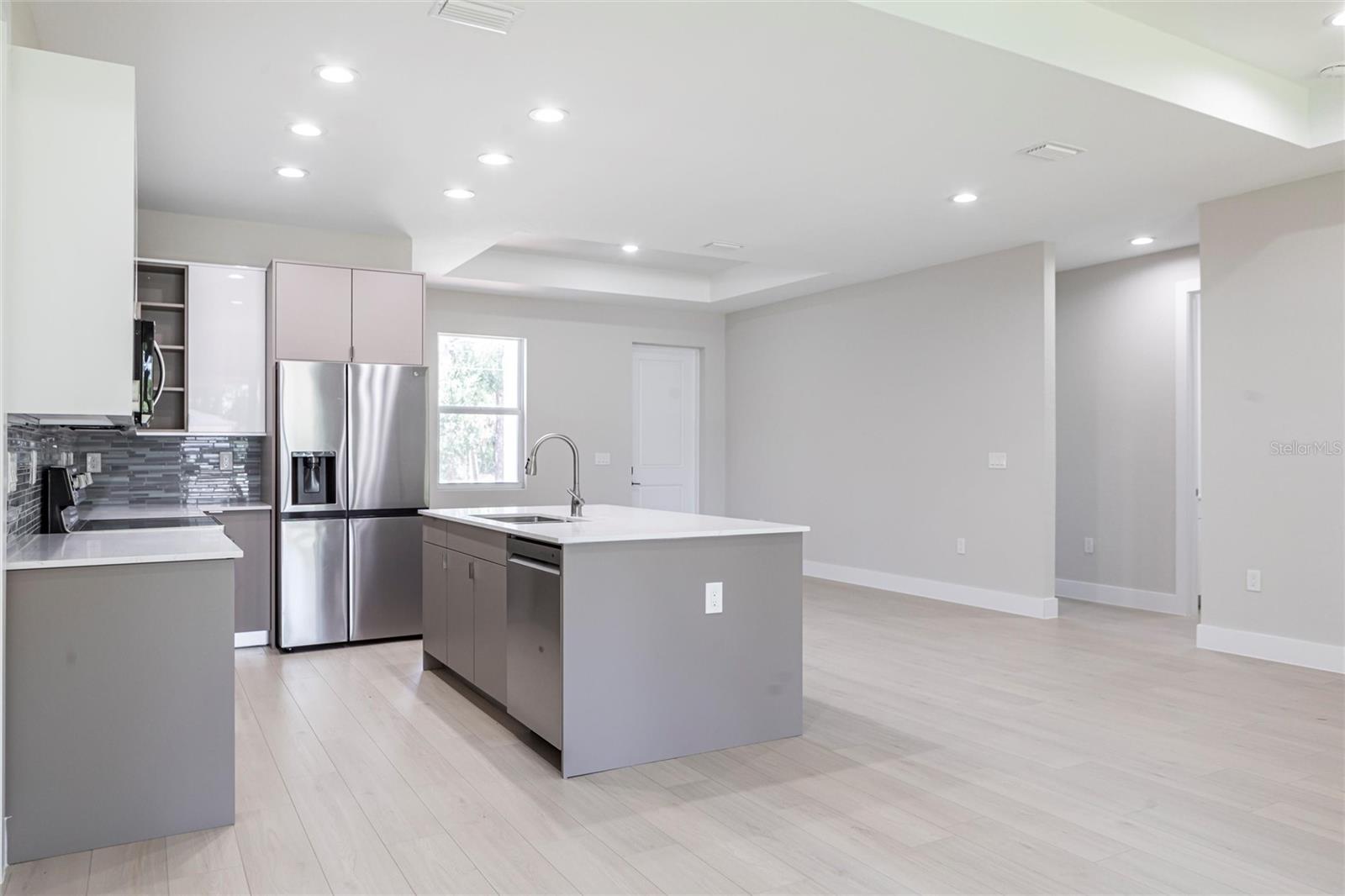 4880 CORNSILK TER, NORTH PORT, FL, 34286