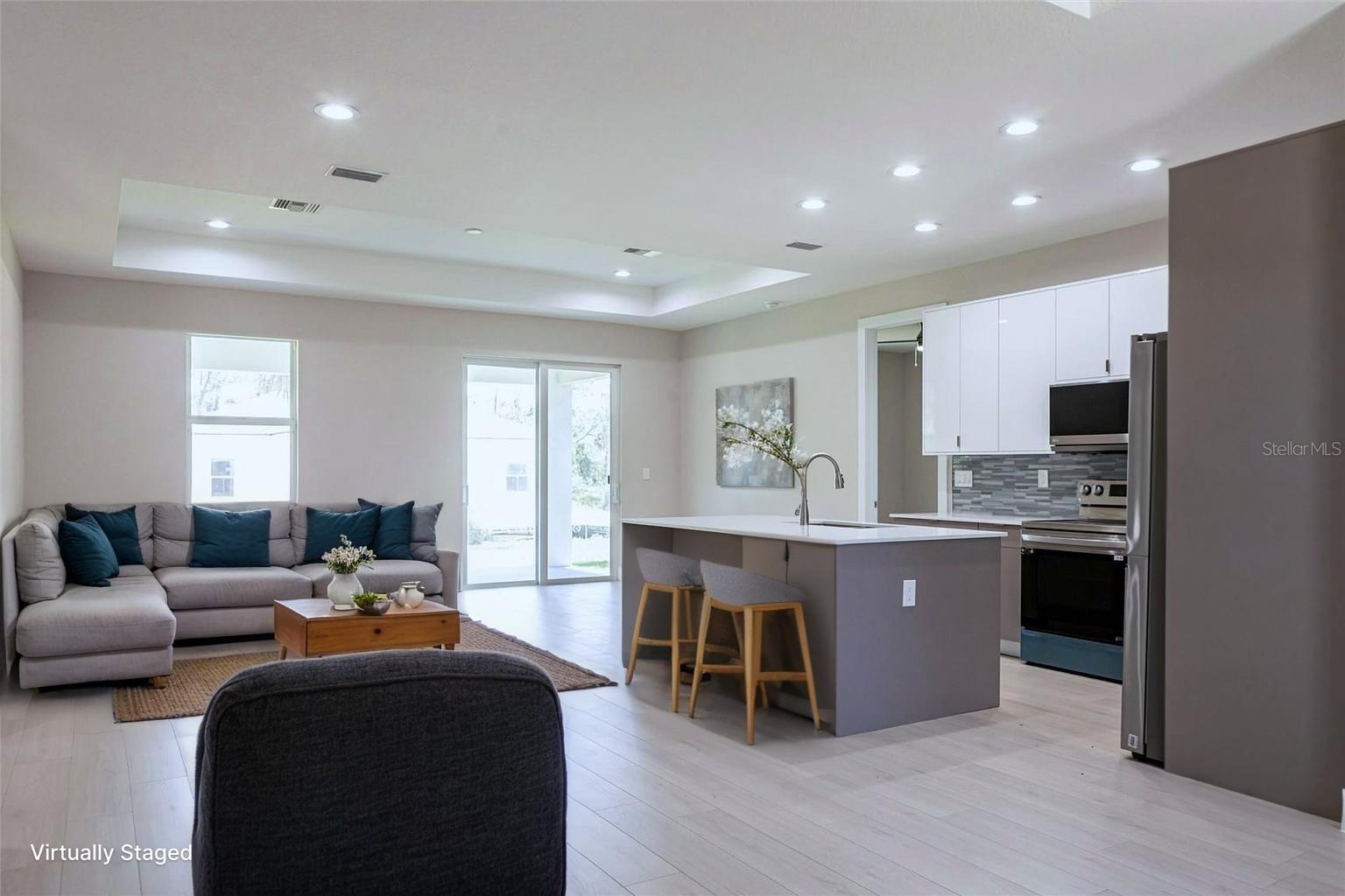 4880 CORNSILK TER, NORTH PORT, FL, 34286