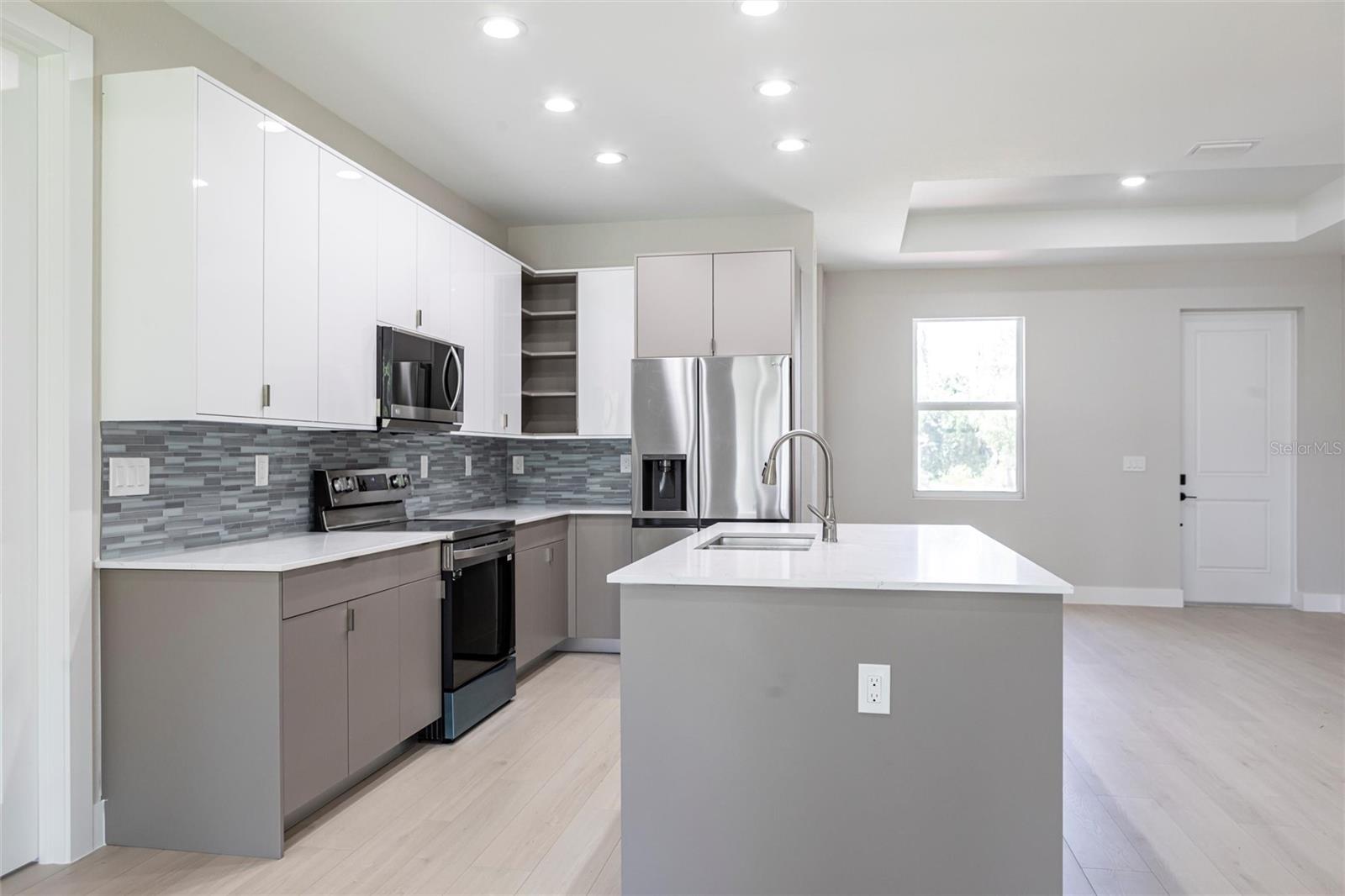 4880 CORNSILK TER, NORTH PORT, FL, 34286