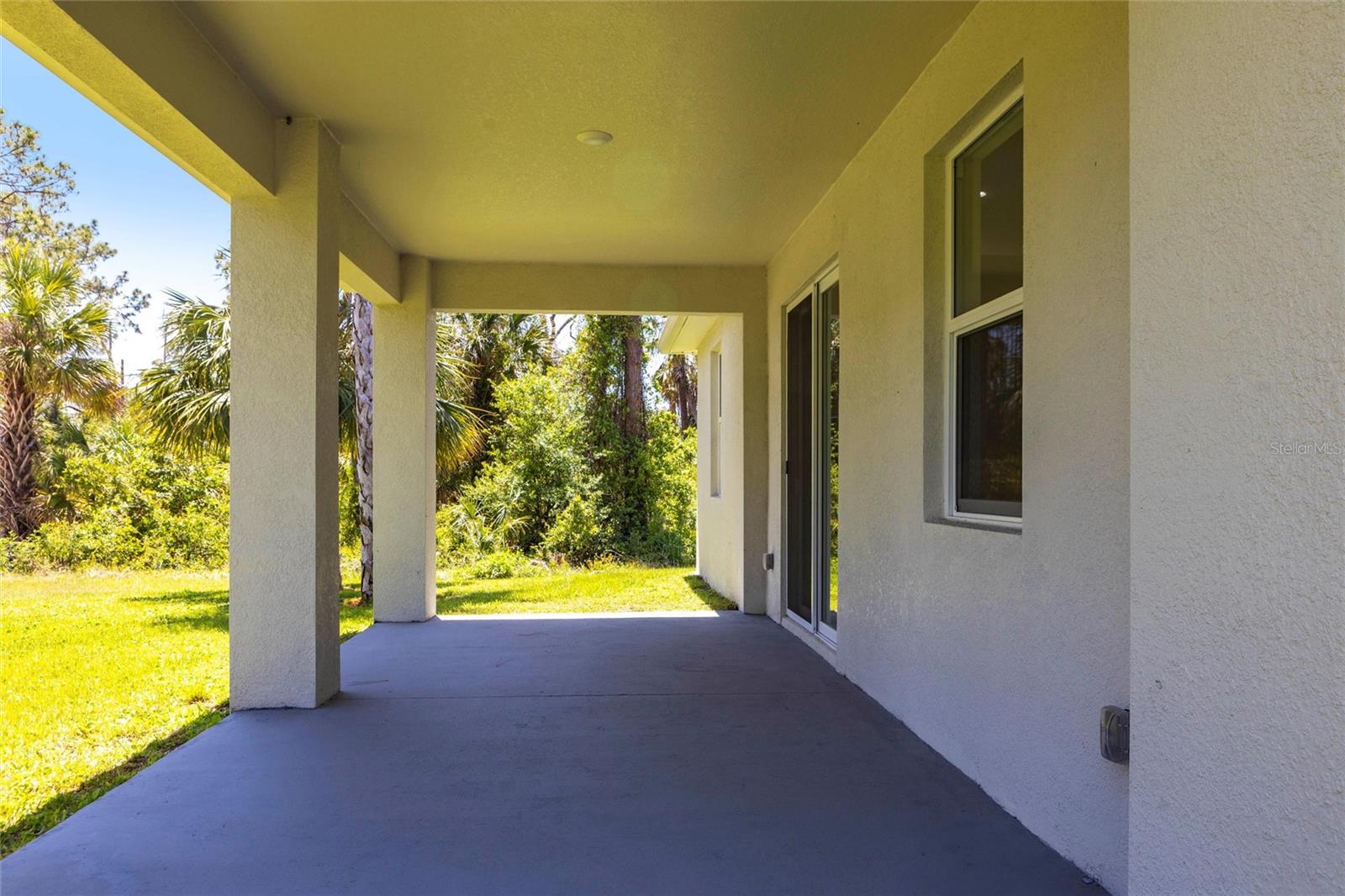 4880 CORNSILK TER, NORTH PORT, FL, 34286