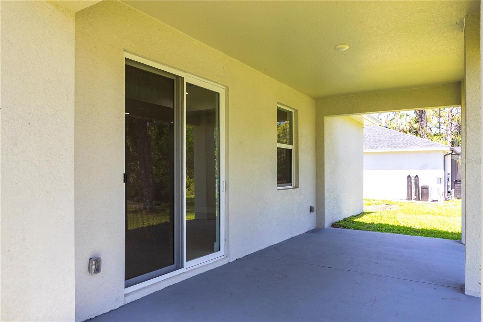 4880 CORNSILK TER, NORTH PORT, FL, 34286