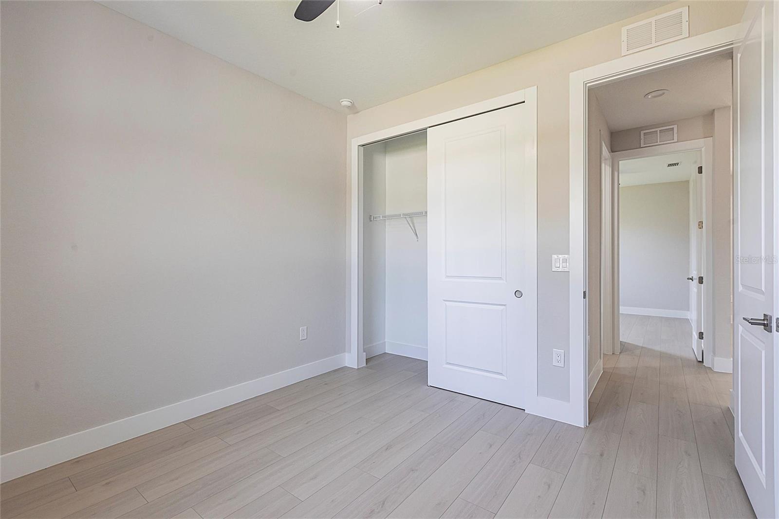 4880 CORNSILK TER, NORTH PORT, FL, 34286