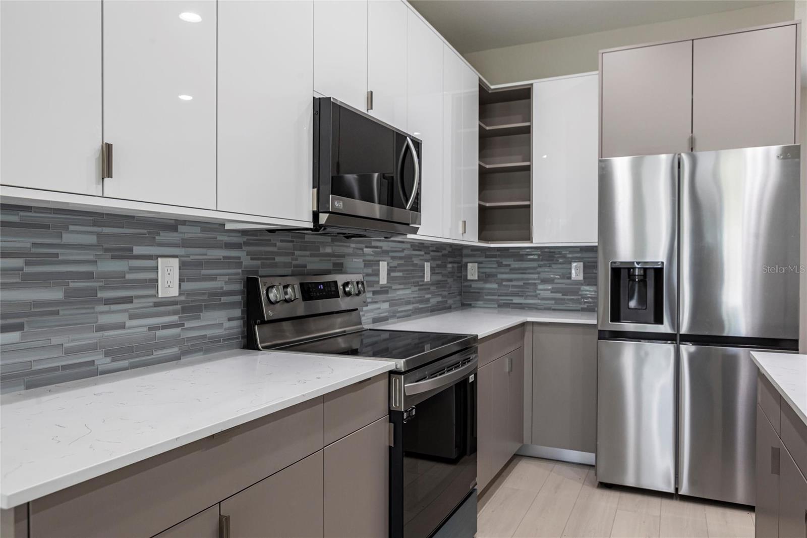 4880 CORNSILK TER, NORTH PORT, FL, 34286