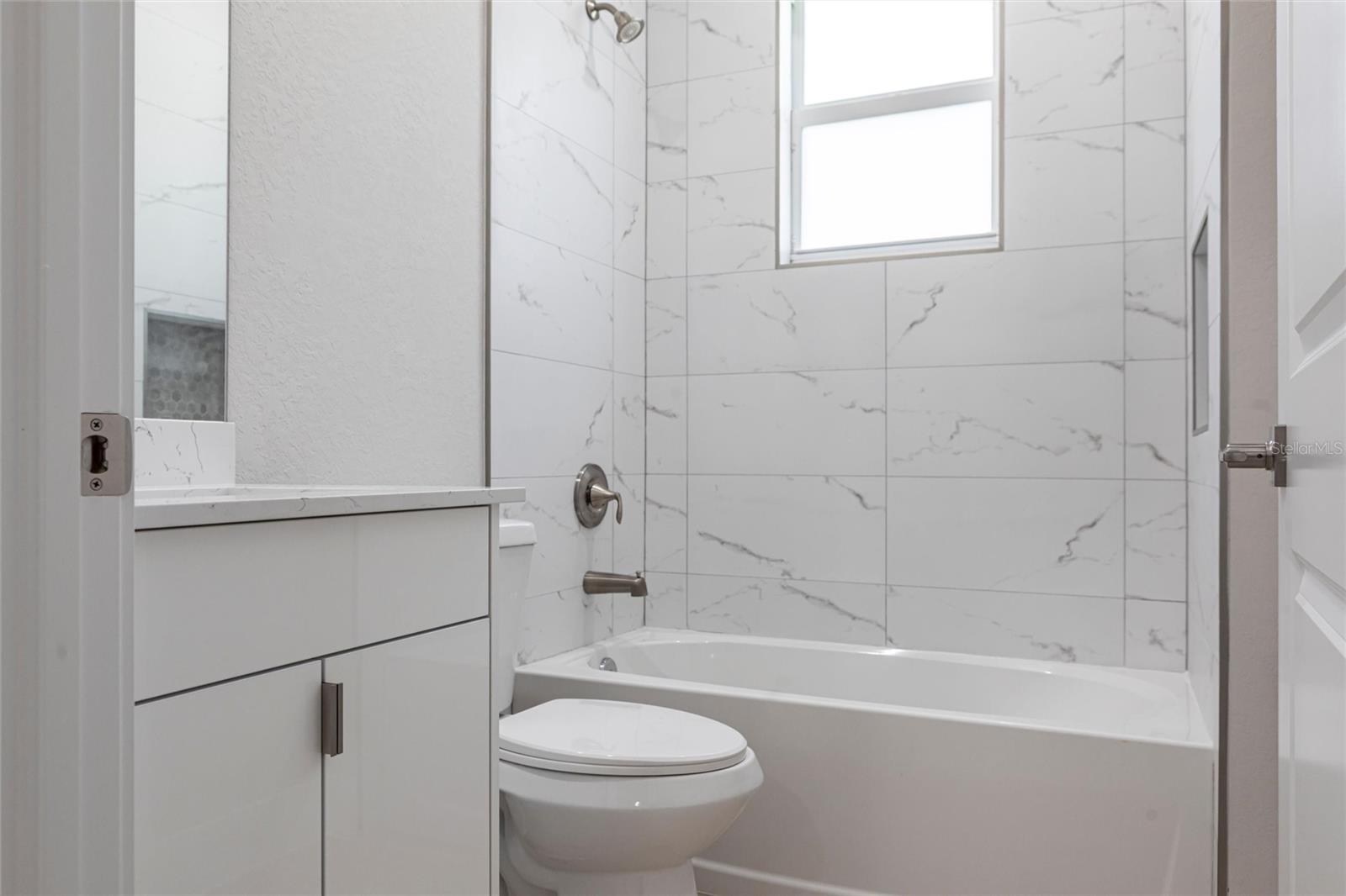 4880 CORNSILK TER, NORTH PORT, FL, 34286