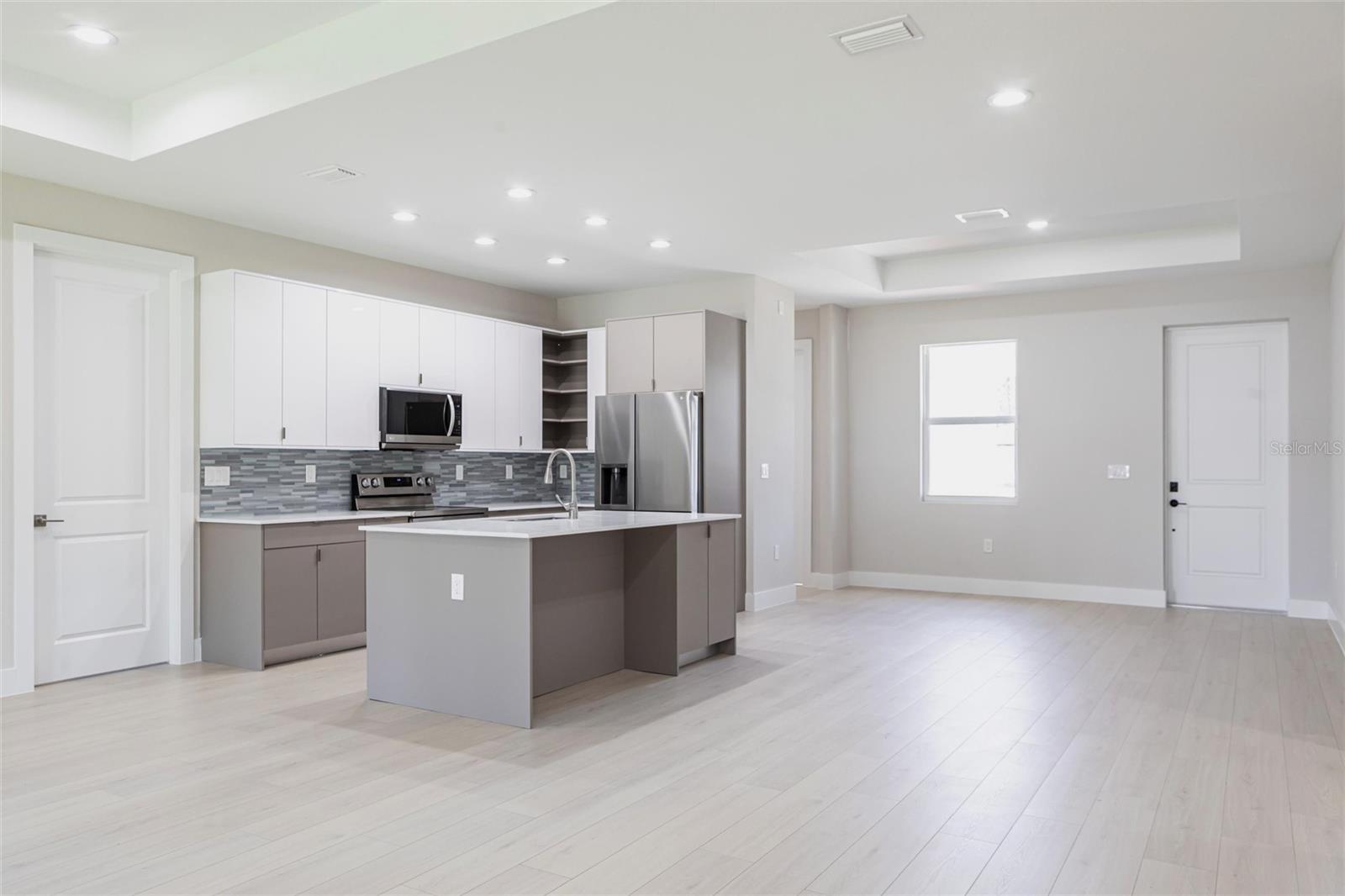 4880 CORNSILK TER, NORTH PORT, FL, 34286