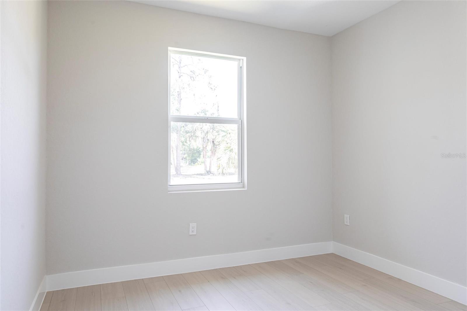 4880 CORNSILK TER, NORTH PORT, FL, 34286