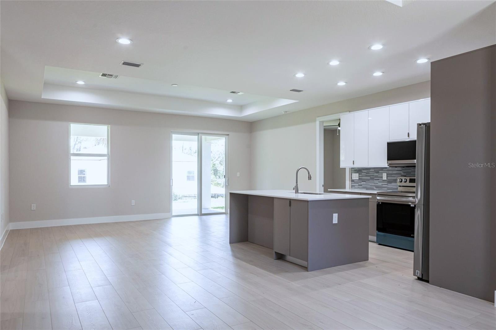 4880 CORNSILK TER, NORTH PORT, FL, 34286