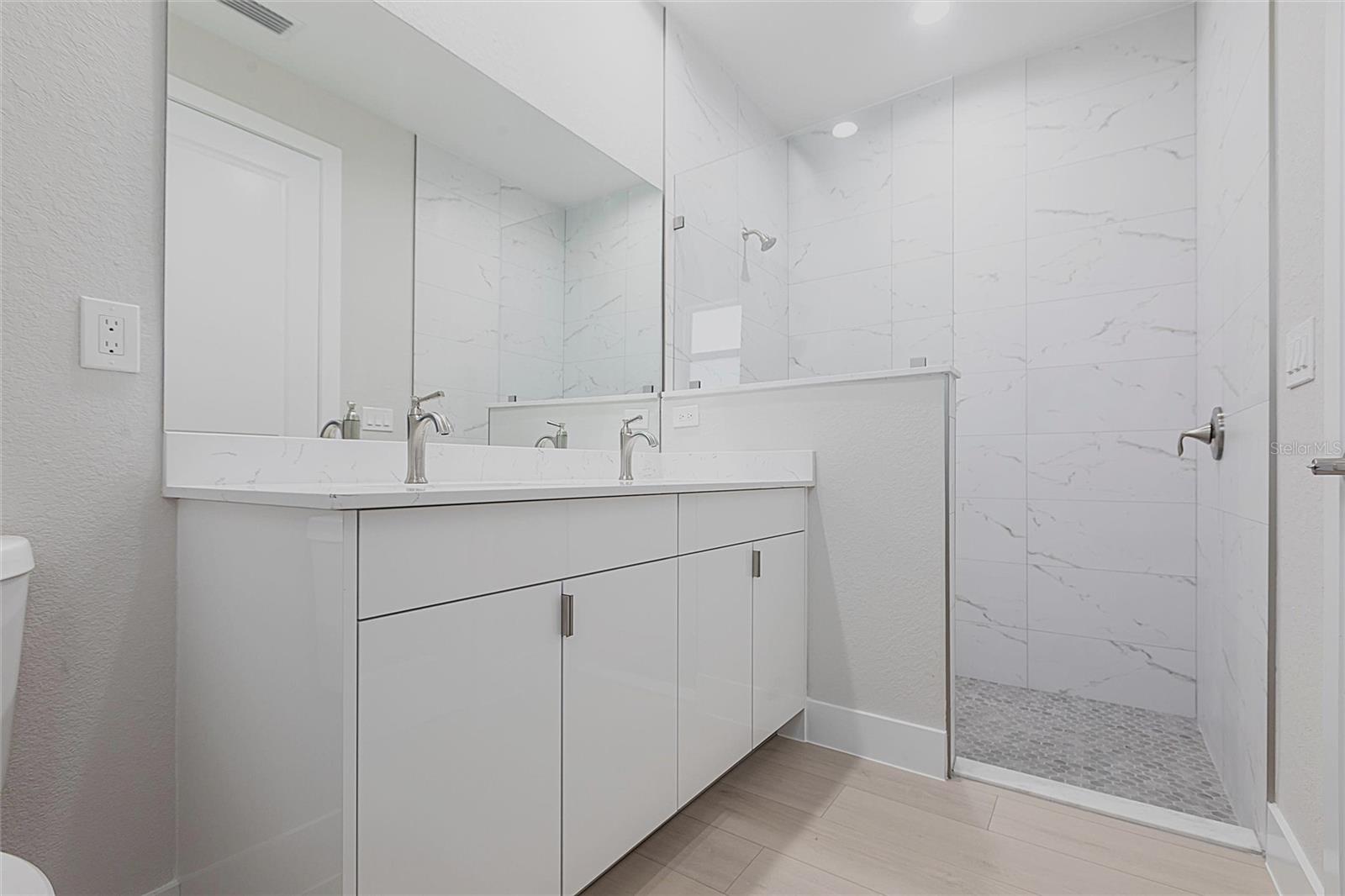 4880 CORNSILK TER, NORTH PORT, FL, 34286